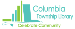 Columbia Township Library, MI